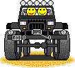 animated-car-smiley-image-0113.gif