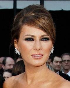 Melania 3.jpg
