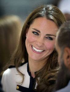 Kate 1.jpg