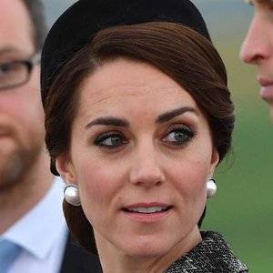 Kate 2.jpg