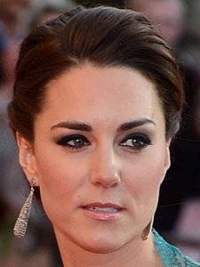 Kate 3.jpg