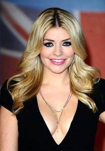 holly-willoughby-3.jpg