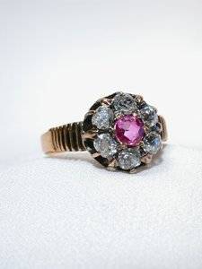 Rose Gold Ring1.jpg Rose Gold Ring1.jpg