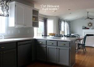 white-kitchen-cabinets-gray-and-white-kitchen-white-kitchen.jpg