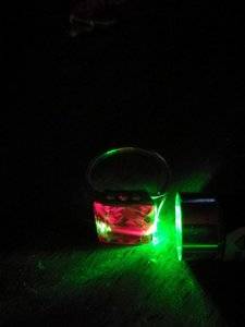 IMG-20180514-WA0021.jpg