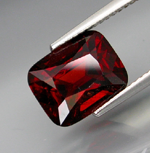 spinel.png spinel.png