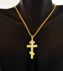 DoubleTsarCross.png
