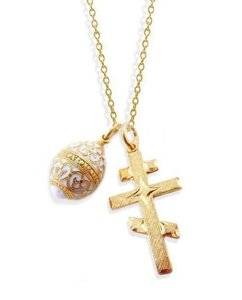 OthodoxCrossandEgg.jpg