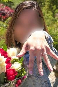 IMG_8696.JPG