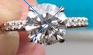 upload_2018-5-14_7-38-15.png
