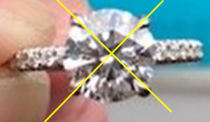 upload_2018-5-14_7-40-8.png