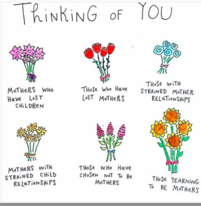 mothersday.jpg.png