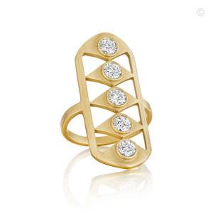 Gladiator-Ring-White-600x600.jpg
