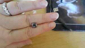 20180514_163433_resized.jpg
