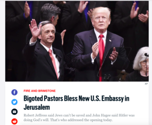 Screen Shot 2018-05-14 at 4.53.57 PM.png