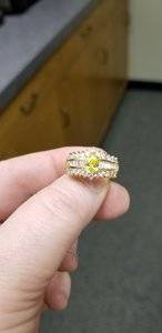 20180514_222915.jpg
