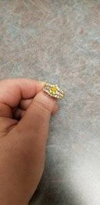 20180514_222931.jpg