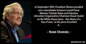 NoamChomsky.jpg