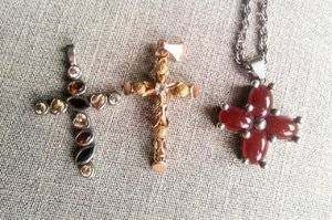 crosses.jpg