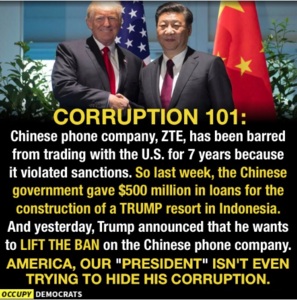 Screen Shot 2018-05-15 at 12.38.13 PM.png