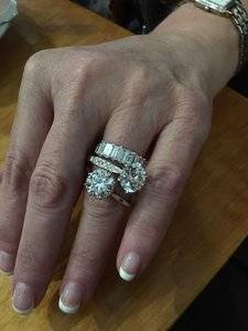 IMG_4146.JPG