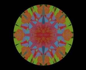 ps-craptastic-207-j-si2-aset-flat.JPG