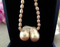 boobs pearls.jpg