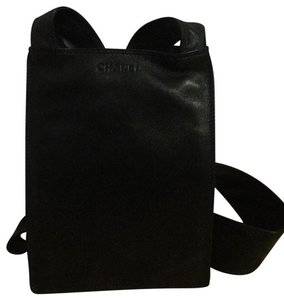 chanelcrossbody.jpg