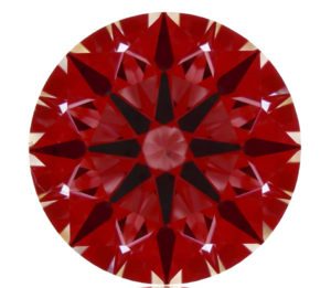 2.38.PNG 2.38.PNG