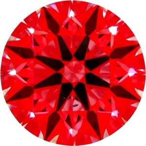 thumbnail_4904187ID.jpg