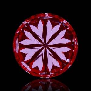 GIA 7276201097 Hearts-Hearts-01.jpg