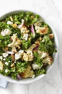 kaleandcauliflower.jpg