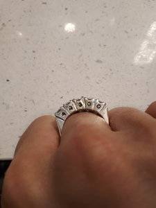 20180517_164036.jpg