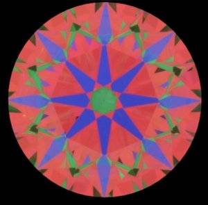 0FFFD977-317C-4D52-9CB6-356B97C2E456.jpeg