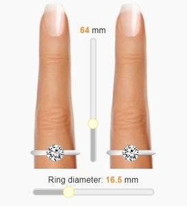 Compare.9to1.JPG