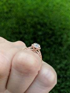 IMG_20180518_085338.jpg