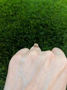 IMG_20180518_085322.jpg