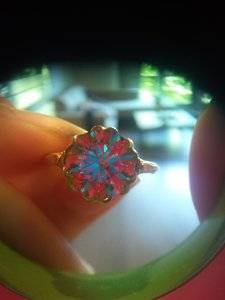 20180518_102039.jpg