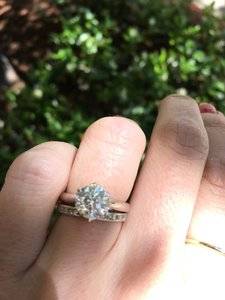 IMG_0484.jpg