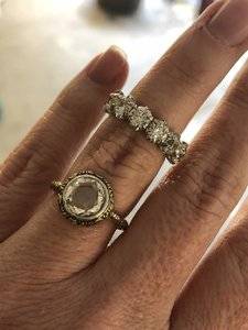 IMG_6099.jpeg