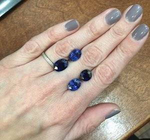 sapphire.jpg