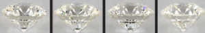 comparing 4 Js.png