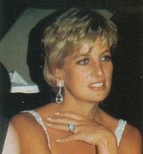 b5005459e03486e8f986377d7bef6414--princes-diana-princess-of-wales.jpg