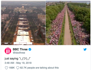 Screen Shot 2018-05-19 at 2.37.37 PM.png