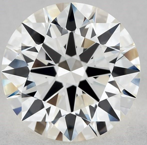 questiondiamond.png questiondiamond.png