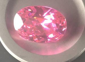 pink_a.jpg