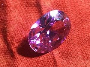 IMG_7757.JPG