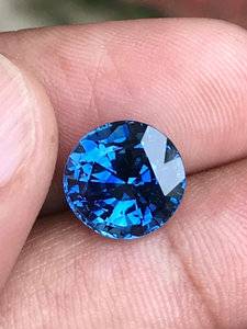 il_fullxfull.1506995110_6dg7.jpg il_fullxfull.1506995110_6dg7.jpg