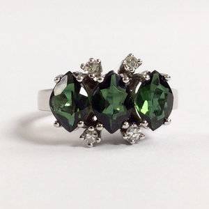 mamas green ring.jpg mamas green ring.jpg