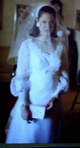AGBFBride.jpg AGBFBride.jpg